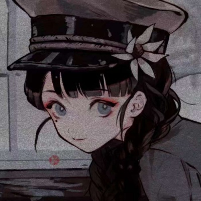 兽设场景透视绘画教程FurryQQ群