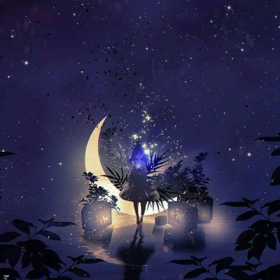 Furry插画细节提升干货福瑞交流群