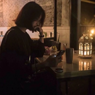 Furry绘画原创灵感FurryQQ群